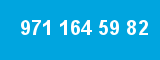 971 164 59 82 971 164 59 82